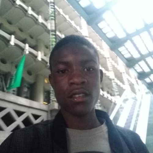 Ronald M. profile photo