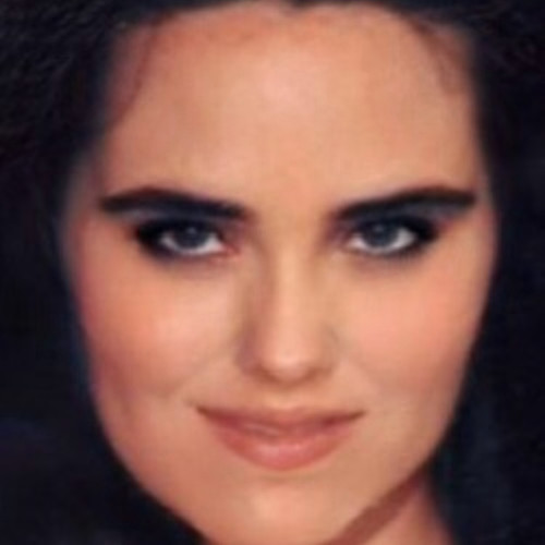 InsatiableJade  W. profile photo