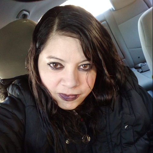 Yesenia G. profile photo