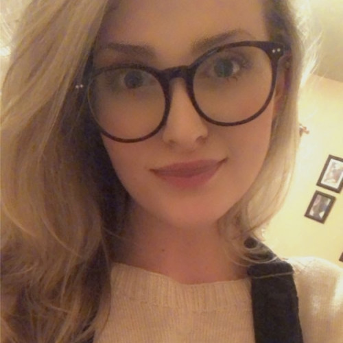 Brittany N.