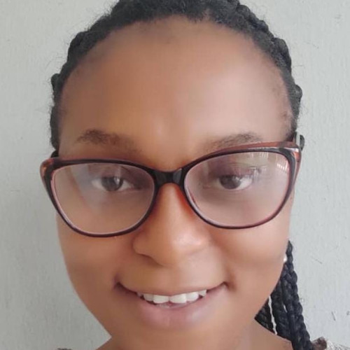 hope a. profile photo