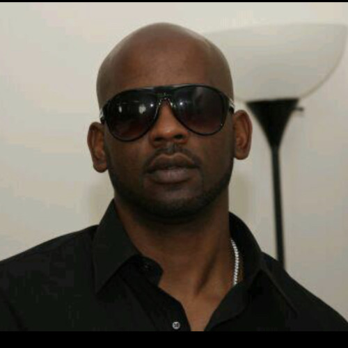 Raheem M. profile photo