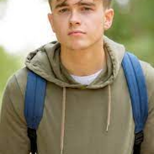 SOHAIB k. profile photo