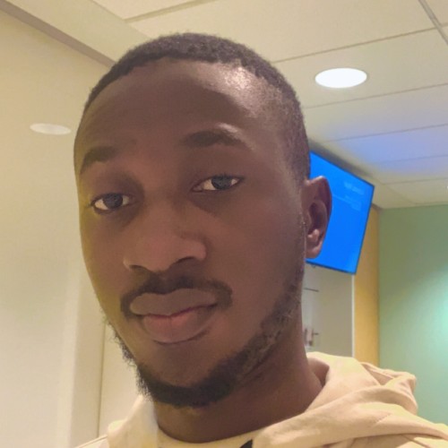Akinbola  A.