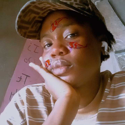 Anna A. profile photo