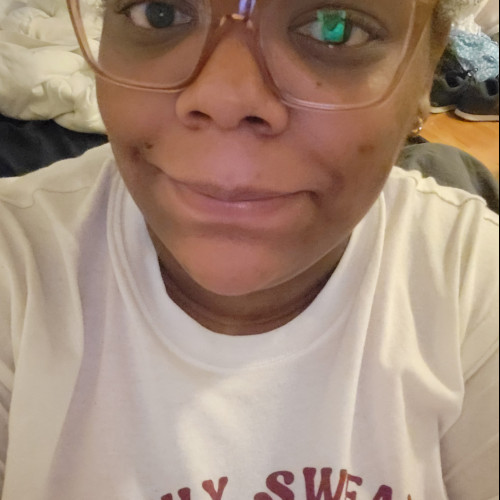 ROSAIDA A. profile photo