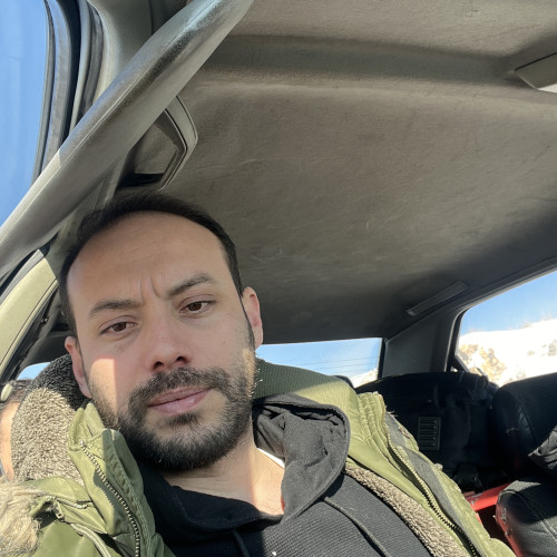 riza s. profile photo