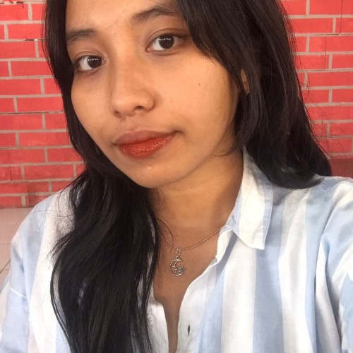Rana F.