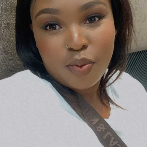Lebohang G. profile photo