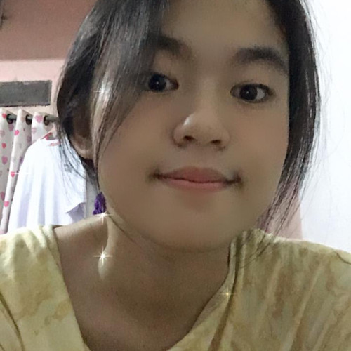 Friska A. profile photo