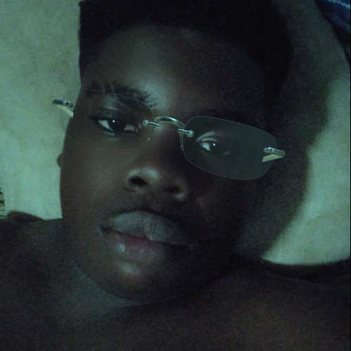 Mine D. profile photo