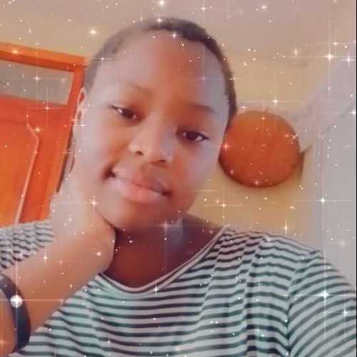 Maya C. profile photo