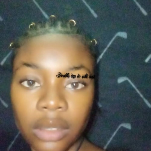Abigail chidima  N.