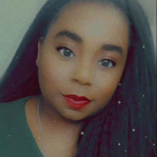 Domionique L. profile photo