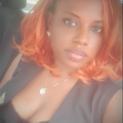 Sybil B. profile photo