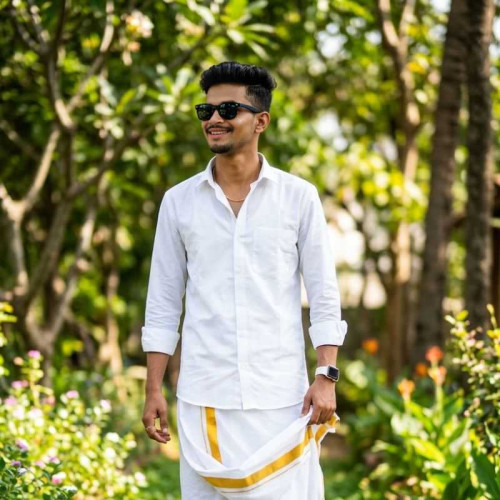 Rahul r. profile photo