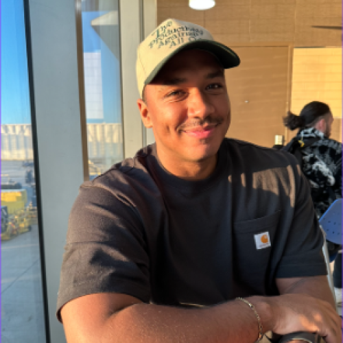 Thomas P. profile photo