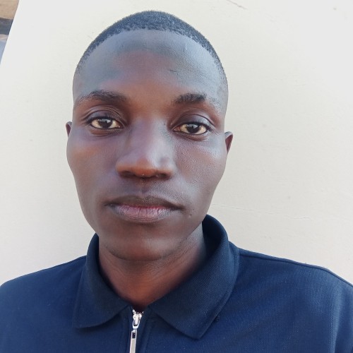 Lesiba  S.