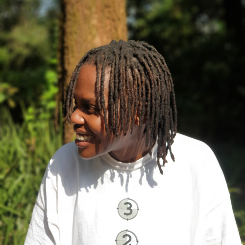 Sandra M. profile photo