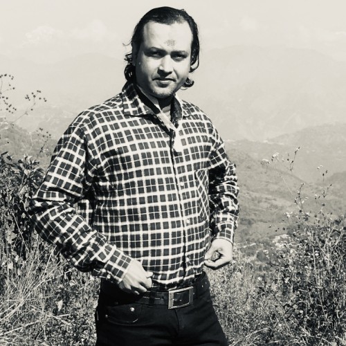 Ranjan A.