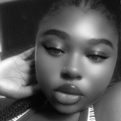 Patience  O. profile photo