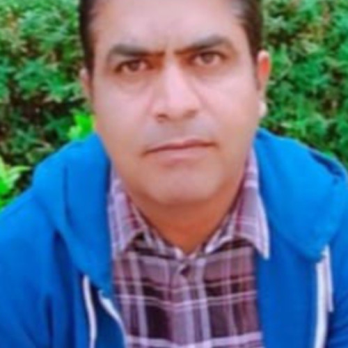 Imran A. profile photo