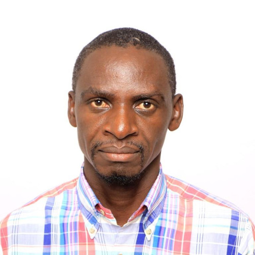 Abraham  S. profile photo