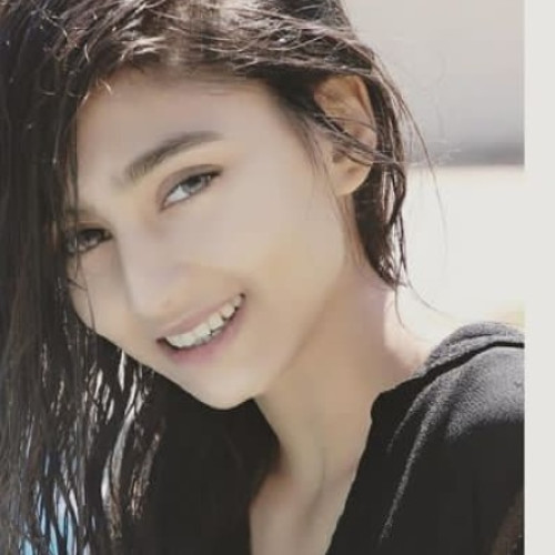 Kranti  S. profile photo