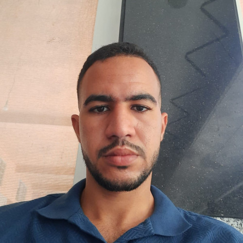 Najib I. profile photo