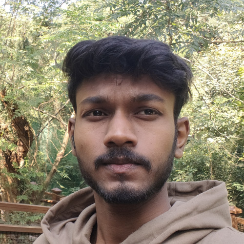 Himanshu R. profile photo
