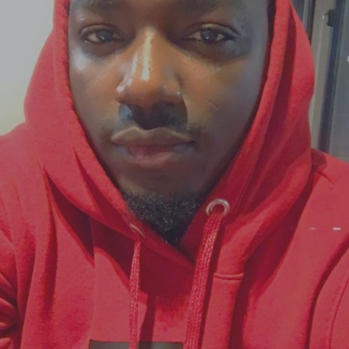 Charles Uchechukwu  N. profile photo