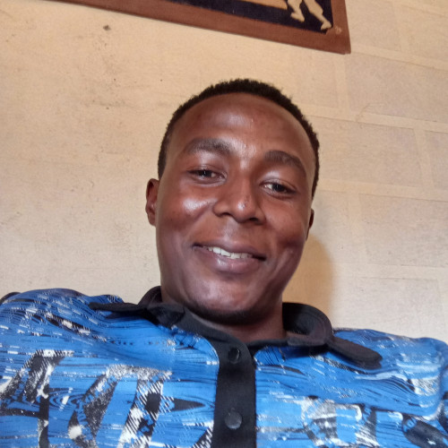 Tope Samuel A. profile photo