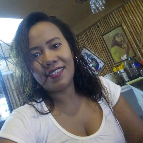 Rosalina  D. profile photo