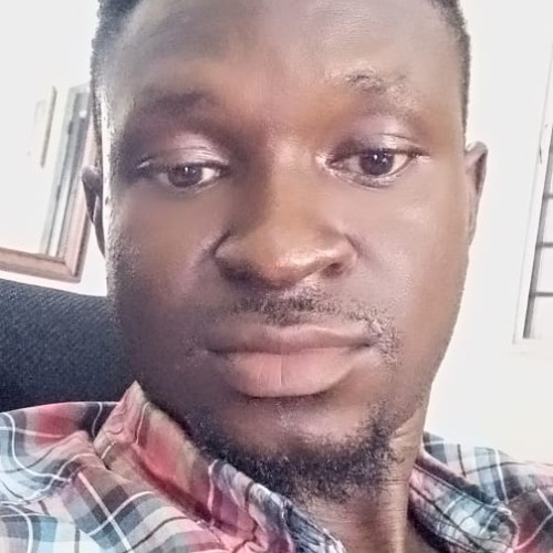 Junior F. profile photo