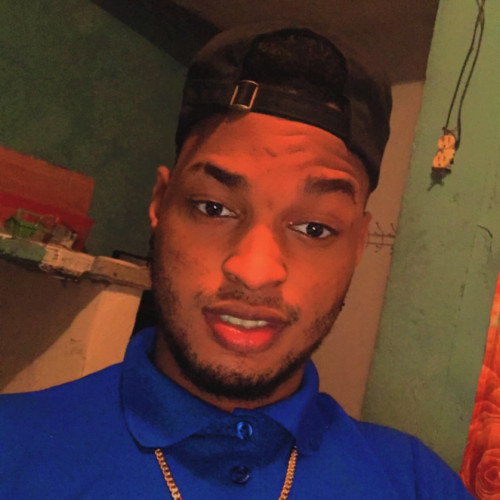 Jose L. profile photo