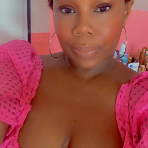 Lovely  F. profile photo