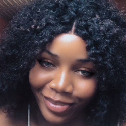 Joy E.