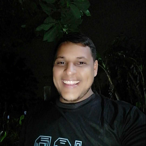 brayan d. profile photo