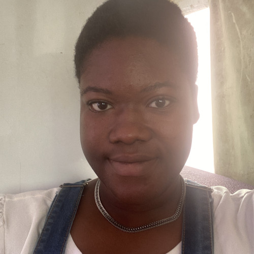 Ayomide  A.