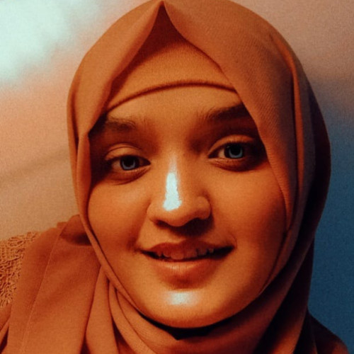 Mones K. profile photo