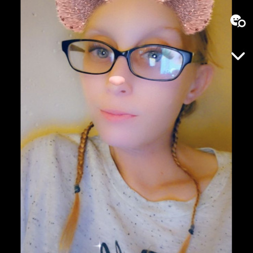 Megan P. profile photo