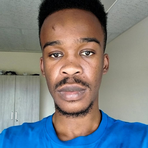 Kananelo G. profile photo