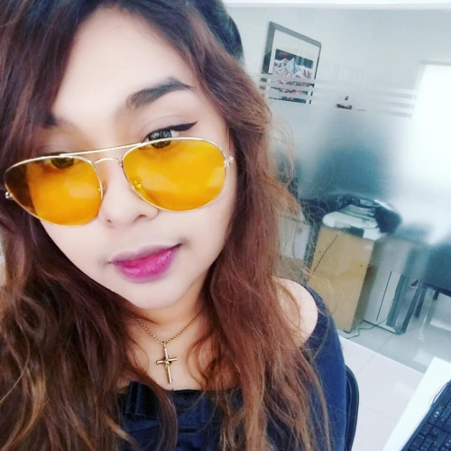 daisz s. profile photo