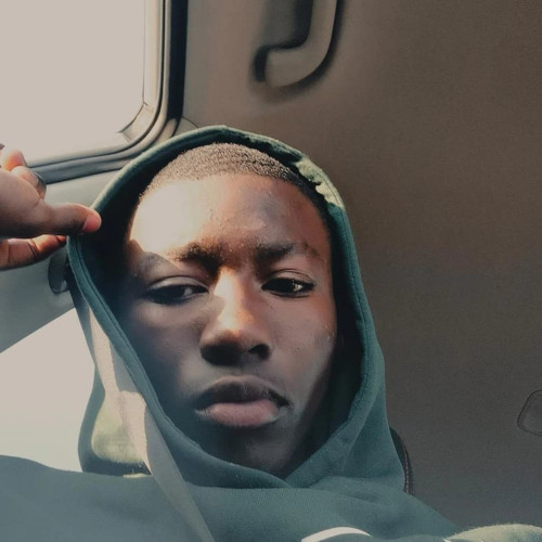 Musawenkosi J. profile photo