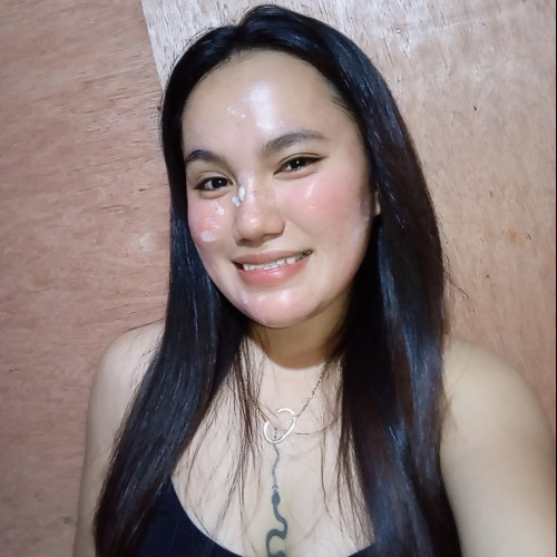 Charielyn  B.