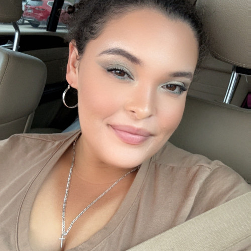Cheyenne L. profile photo