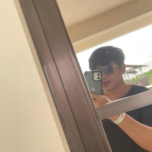 Lui G. profile photo