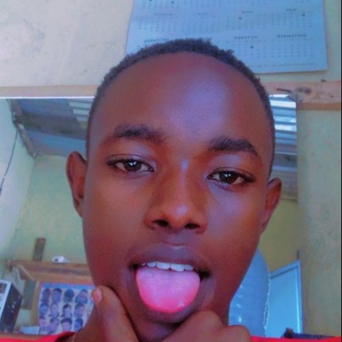 Godwin  F.
