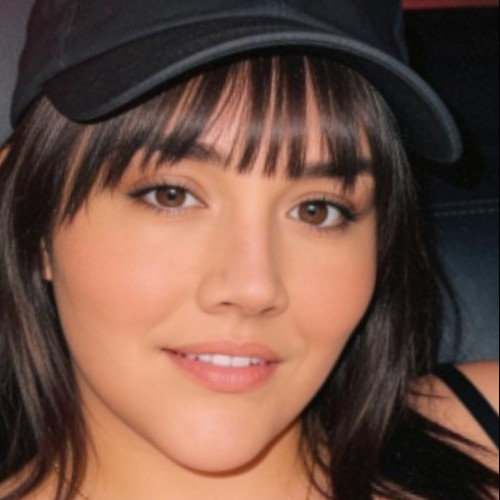 Sidney G. profile photo