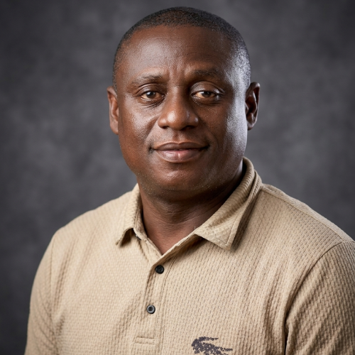 uwem u. profile photo